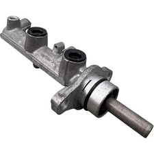 REMAN OEM 11-3340 Master Cylinder 88973960 FOR 03-08 Matrix/Corolla/Vibe 11-3340