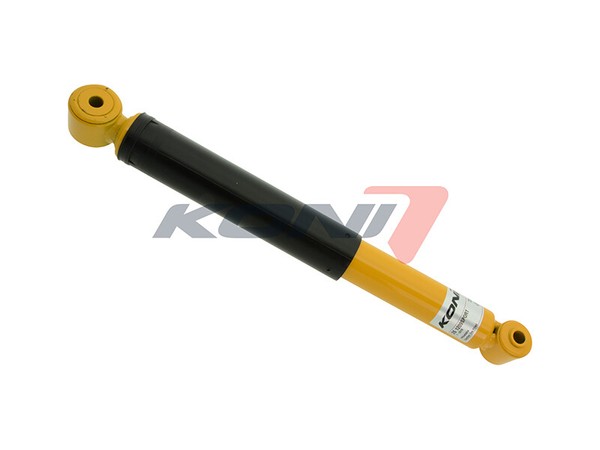 Koni StoßDäMpfer Sport Hinten FüR Porsche 924, 924 Turbo 944 26-1209Sport-image