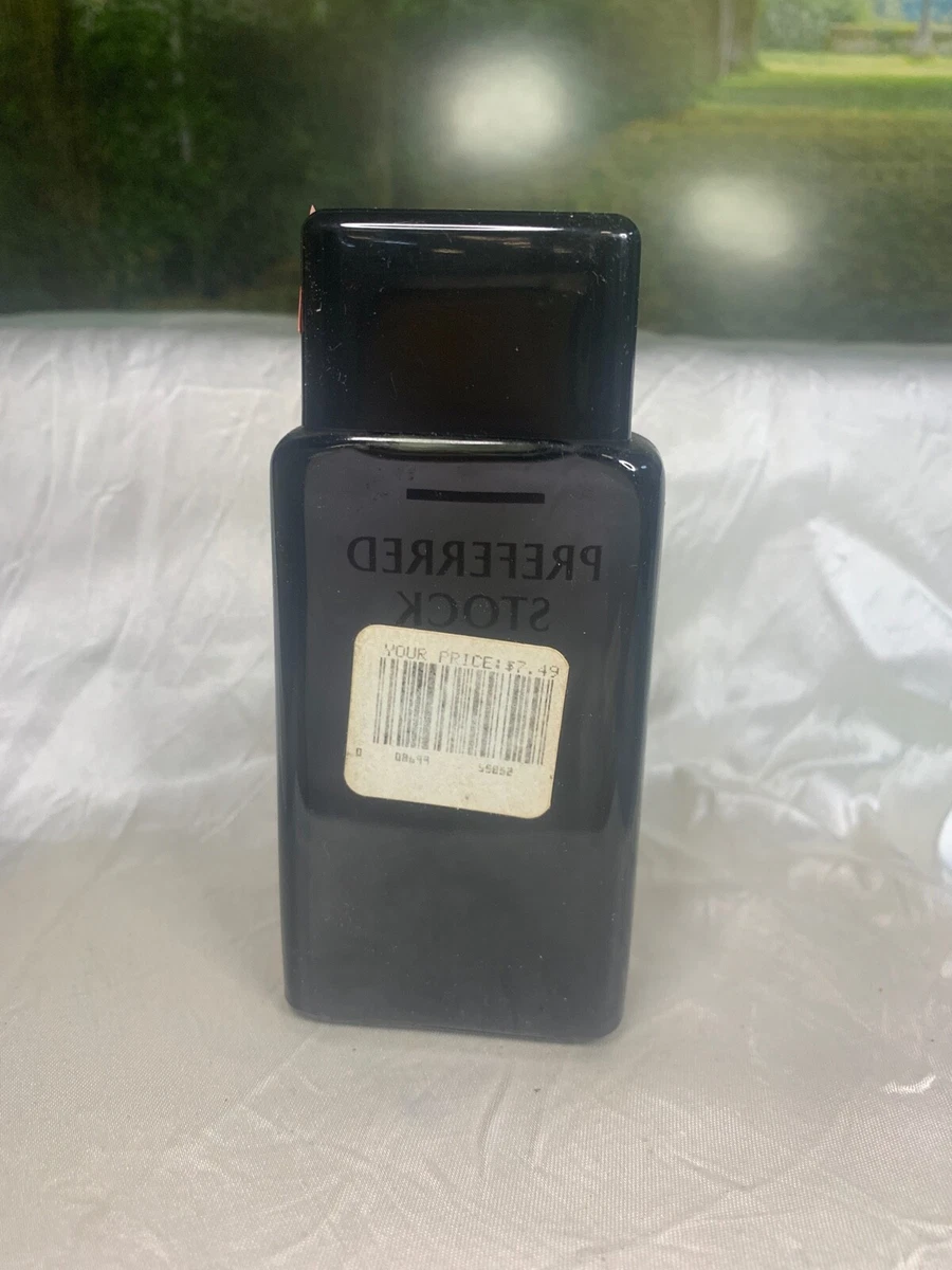 Preferred stock by coty cologne spray stores sale