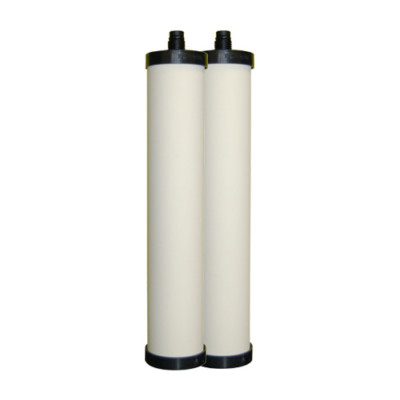 Freshwater Franke Triflow Frx02/fr9455 - Cartucho De Filtro | Envío gratis
