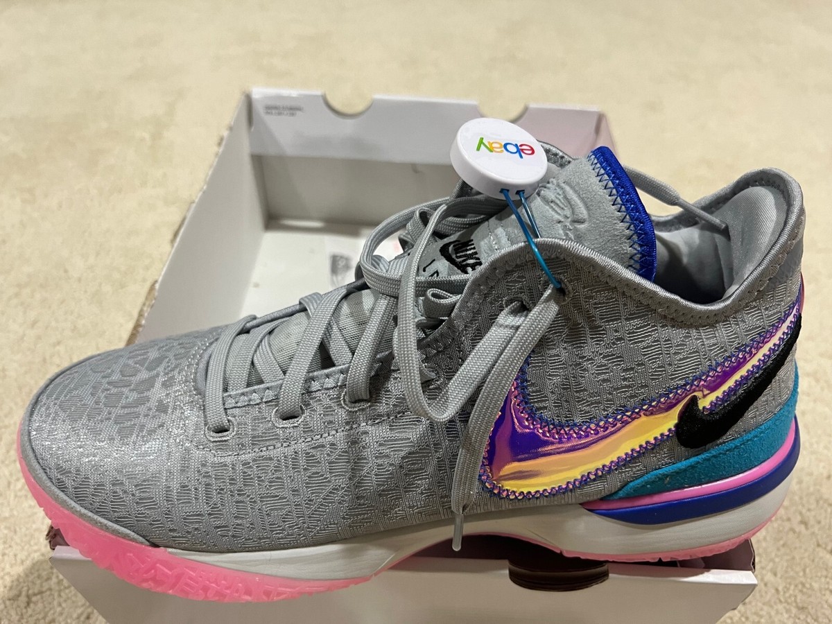 nike lebron 26.5 未使用に近い nike lebron 26.5 未使用に近い 2025年最新】Yahoo!オークション