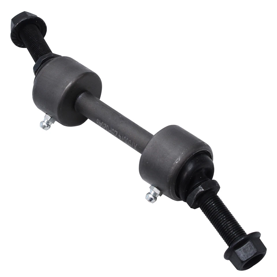 Barra estabilizadora delantera izquierda para Ford F-150 Expedition Lincoln Navigator 2009-2020 Foto 3 de 4