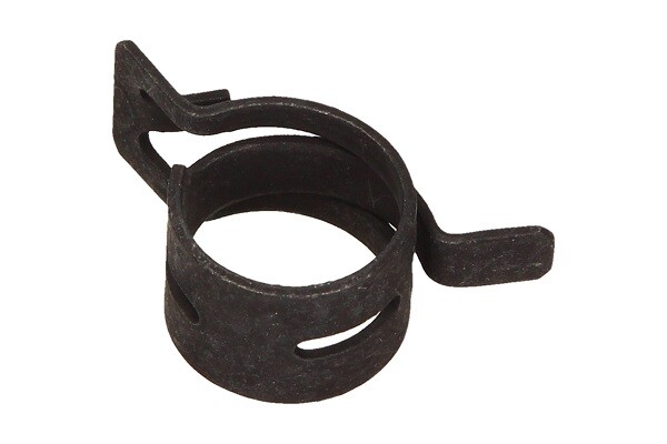 CLAMPING CLIP 84-0064 - Image 2