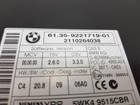 Bild 12 von 19