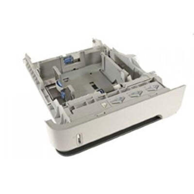 HP RM1-4559 ~ HP Hewlett Packard Tray HP LJ P4014 P4015 P4515 500 Sheet Tray 2