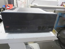 Adcom GFA-5500 Amplifier Mosfet 115 VAC 50/60...