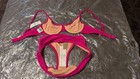 Foto 18 di 24