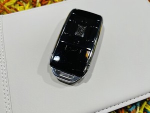 Rolls Royce Key | eBay