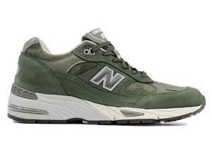 new balance m991sdg