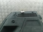 Foto 4 di 11
