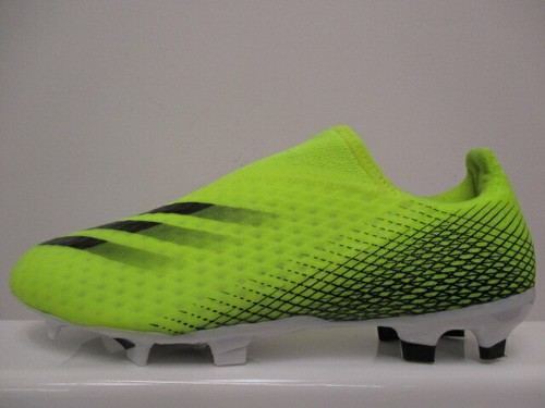13.5 football boots