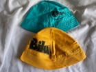 Bild 5 von 6