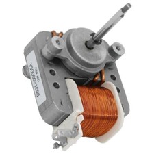 Samsung Oven Range Convection Motor DG31-00005A AP4338602 PS4240735