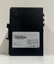 NEW ANTAIRA LNX-1802G-T