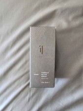 True Botanicals Renew Chebula Active Serum 1 ...