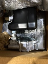 Generac 0J8312 Assembly Pressure Stabilizer R...