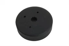 Volt Tech Alternator Rotor 38/45 Amp fits Harley Davidson