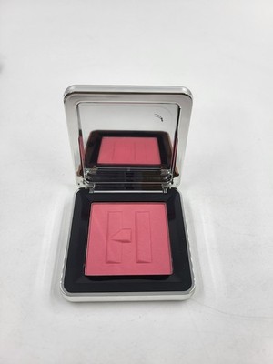 HAUS LABS BY LADY GAGA Color Fuse Blush-Puder Hibiscus Haze (5g)
