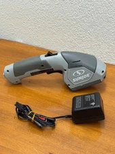 Sun Joe HJ605CC 7.2 Volt 2-in-1 Cordless Electric  Grass Trimmer, NO BLADE