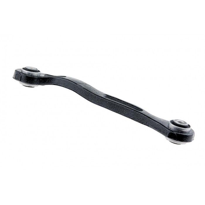 Triangle arrière gauche anti-vibration pour Dodge Challenger et Lancia Thema 04782537AB