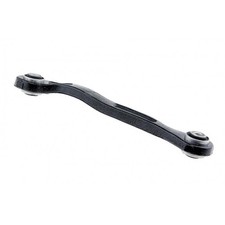 Triangle de suspension Chrysler 300C