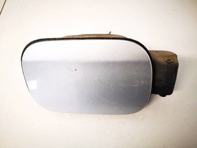 Volkswagen Jetta 2006 Fuel door Gas cover Tank cap (FUEL FILLER FL #2879951-37