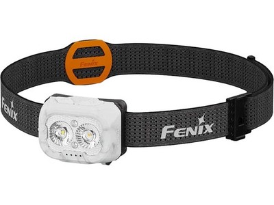 Fenix HL18R-T 2.0 Rechargeable Headlamp