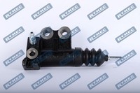 Nehmerzylinder, Kupplung FÜR Hyundai Terracan (Hp) - Rymec CLS3058530