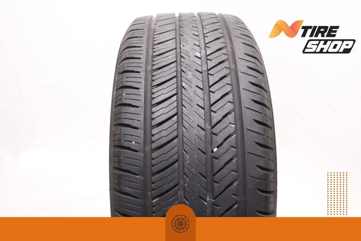 Yokohama 245/45/18 All Season Tires for sale | eBay