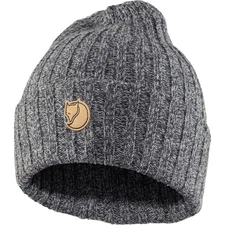 FJALLRAVEN BYRON HAT EVERYDAY OUTDOOR***FREE SHIPPING***
