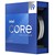 Intel Core i9 13900K bis 253W (2.20GHz - 5.80GHz, 36MB, 24C/ 32T) LGA1700 Socket