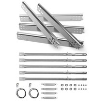 Grill Parts for Charbroil Performance 5 Burner 463347519 463347518, 475 4 Bur...