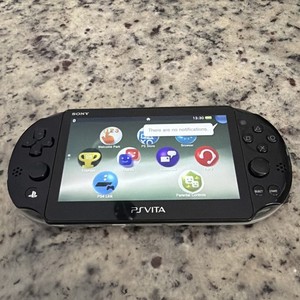 PS Vita Go | eBay