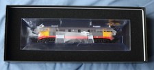 Accurascale ACC3180 31301 Red Stripe Railfreight Era 8 DC Ready OO Gauge BNIB