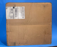 BRAND NEW  Disney Store- MEGO: The Fantastic Four Action Figure Set