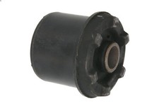Triangle de suspension Rover 2000
