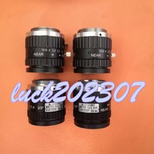 1PC used MORITEX ML-C2514MP2  *le