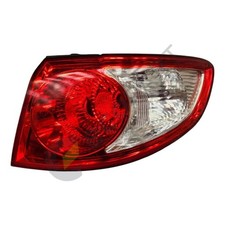 HYUNDAI SANTA FE GSI CRTD MK2 Rear Tail Light Outer Right Side 92402-2B000