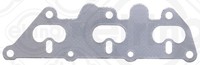 Elring 239.541 Dichtung, AbgaskrüMmer For Holden Opel Saab Vauxhall