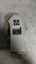 Porte avant et accessoires Toyota YARIS II