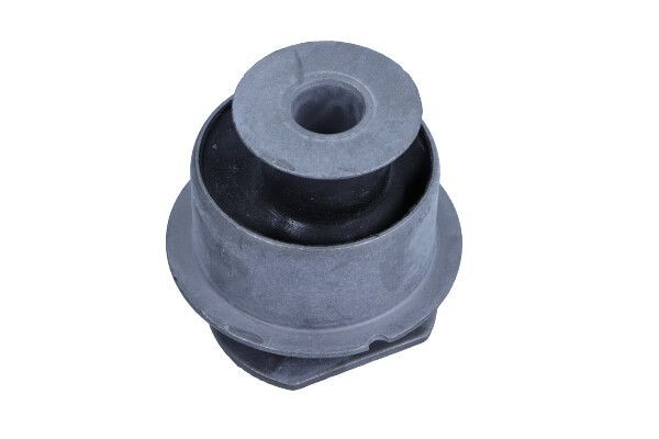 Lagerung AchskÖRper Hinten Links Rechts FÜR CitroËN Lancia-image