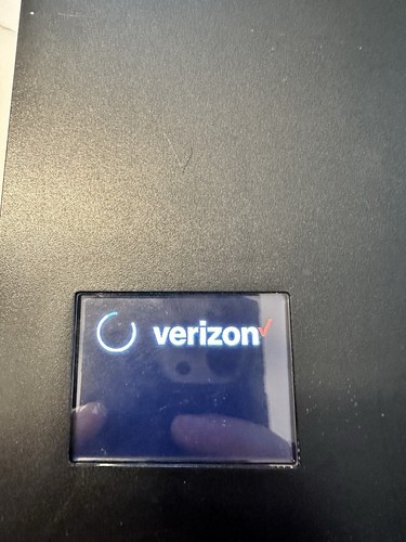 Verizon Wireless 4G LTE Network Extender ASK-SFE116 amplificateur de signal pour téléphone portable - Photo 2 sur 7