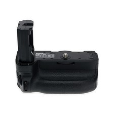 Sony VG-C3EM Vertical Battery Grip For A7M3 A9 A7RM3 with FZ100 Battery