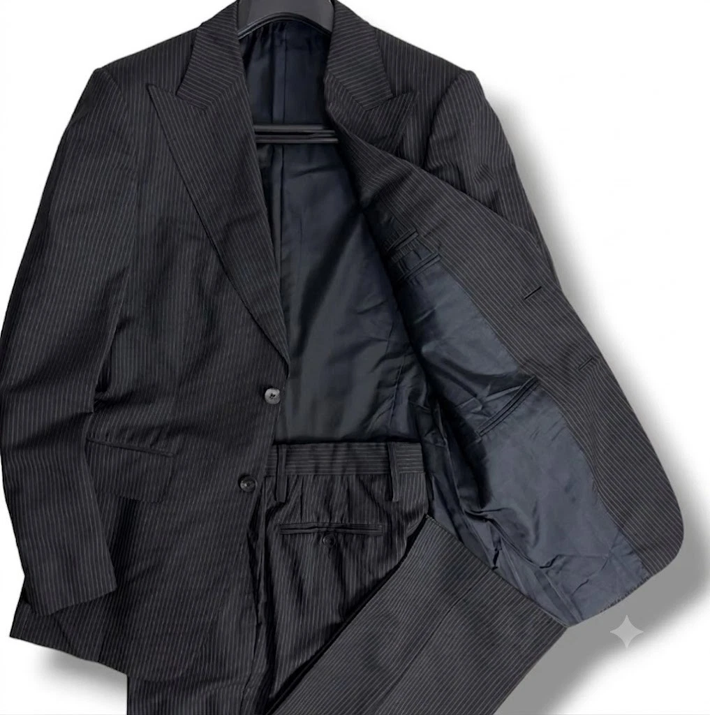 Gucci Regular Size Suits & Blazers for Men 48 Size | eBay