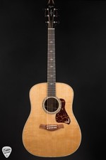 Taylor 810 for sale - eBay
