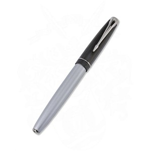 Parker 100 Fountain Pen | eBay