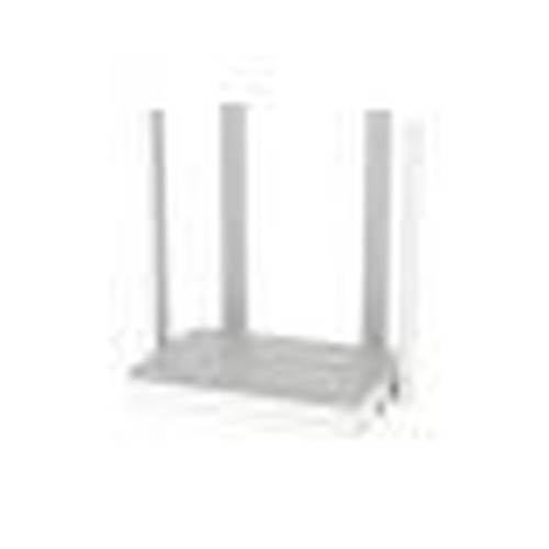 Keenetic Skipper KN-1912 2nd Edition: Il Router Gigabit Mesh Definitivo