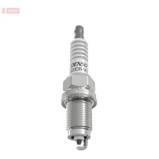 4x Zündkerze für Seat Leon 1P1 Toledo 3 5P2 4 KG3 | 24128144