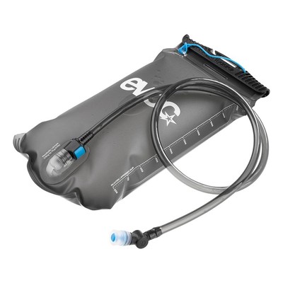 EVOC Hip Pack 2L Hydration Bladder