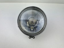 OPTIQUE PHARE KAWASAKI ER5